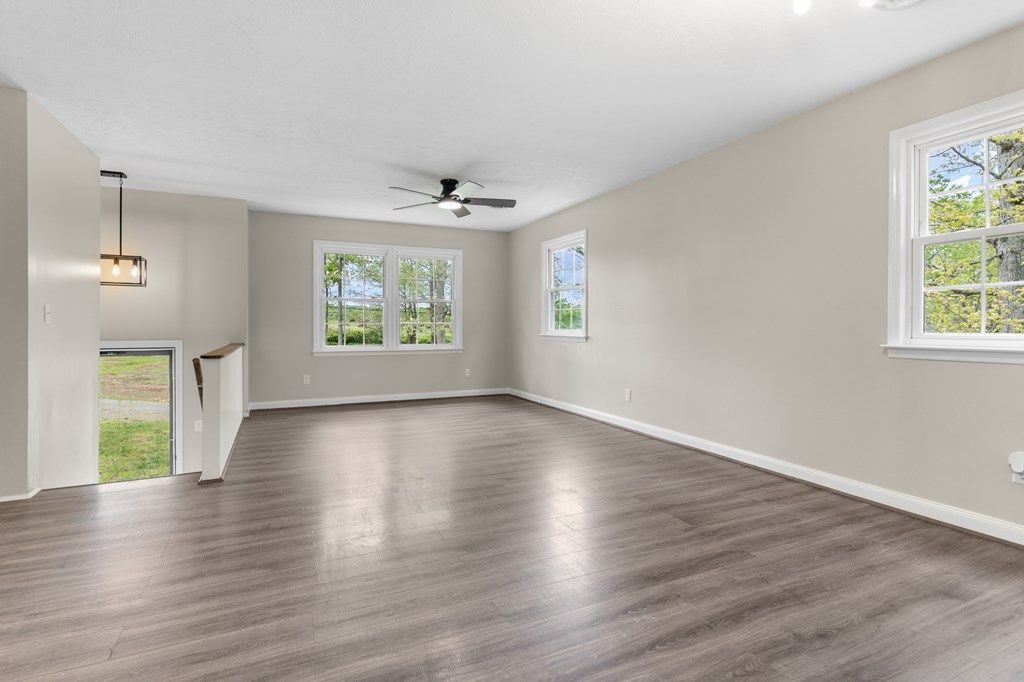 Photo of 798 Edmonds Road, Galax, VA 24333 (MLS # 99678)