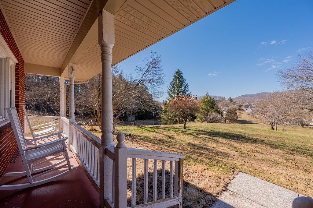 Photo of 1350 Ivanhoe Rd, Max Meadows, VA 24360 (MLS # 104661)