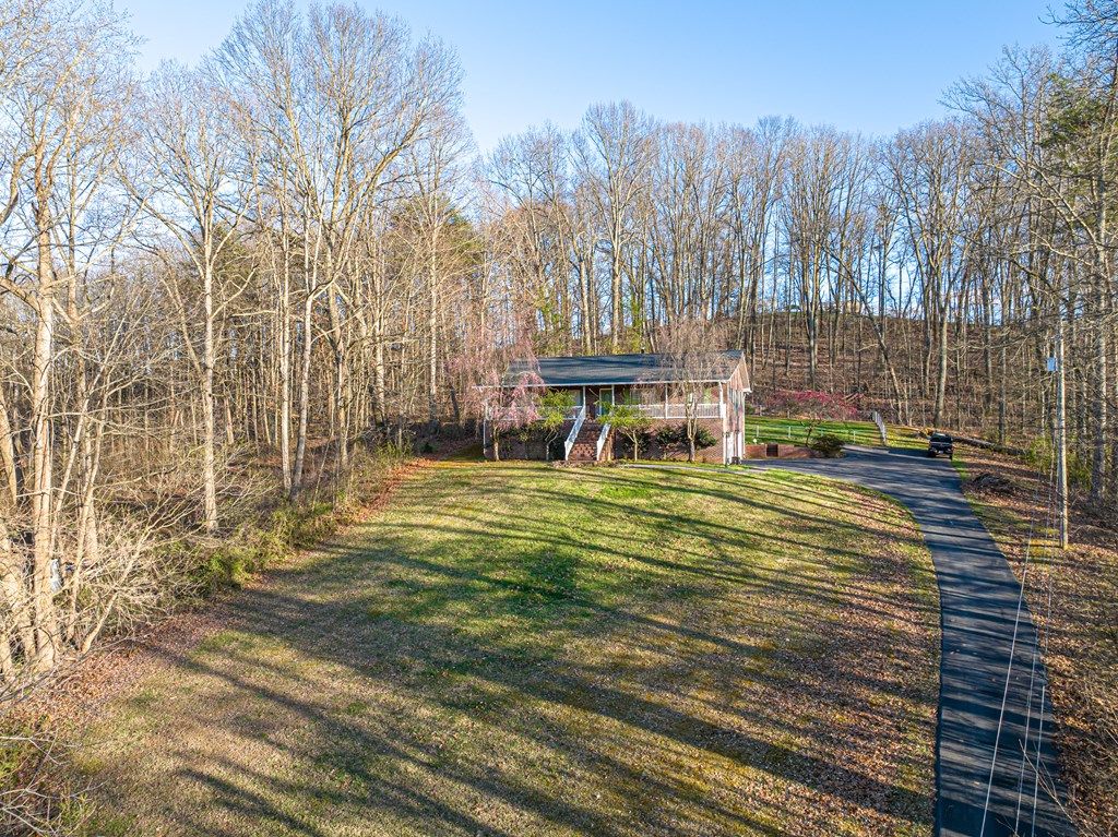 Photo of 358 Gravely Rd, Kingsport, TN 37760 (MLS # 109253)