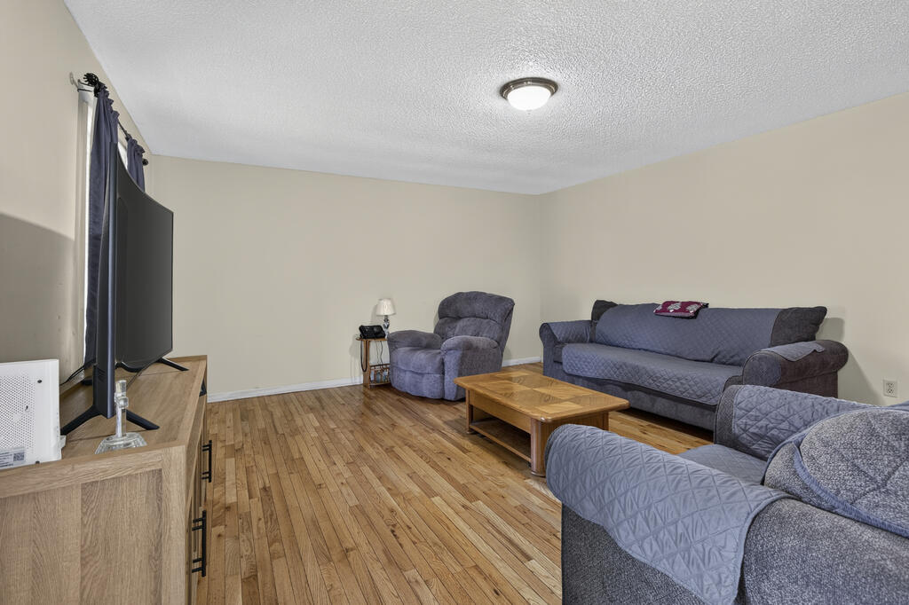 Photo of 26198 Beech Circle, Abingdon, VA 24211 (MLS # 111417)