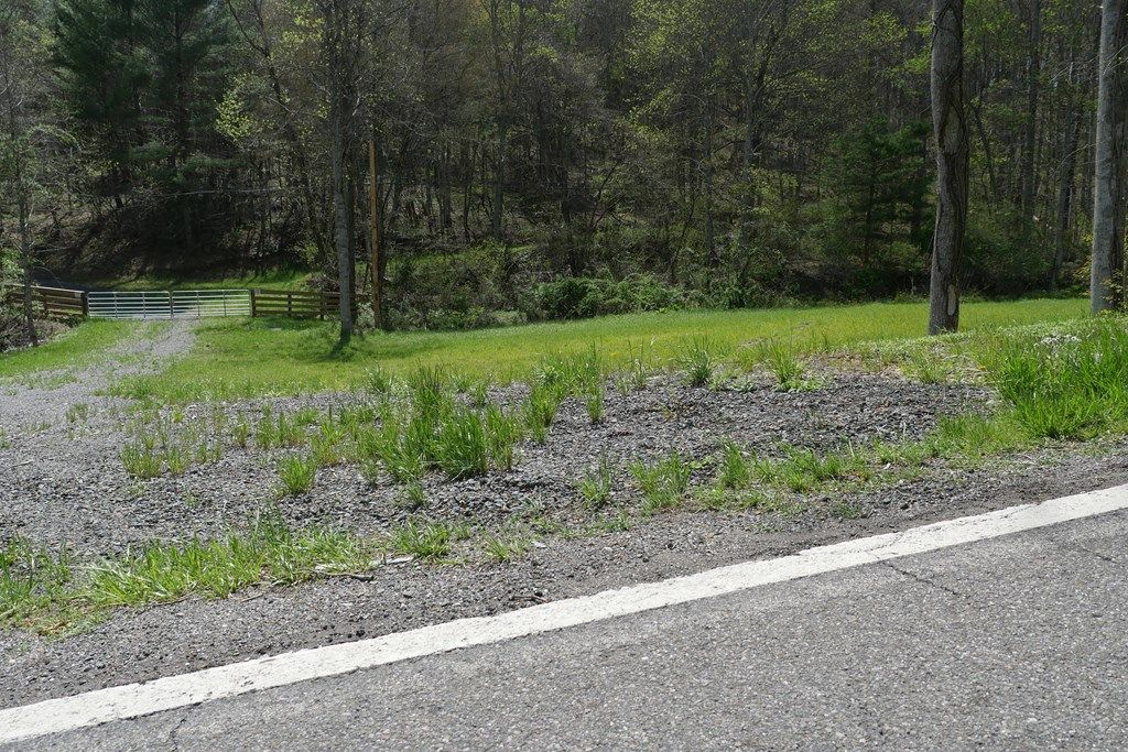 Photo of TBD Poplar Camp Road #1, Hillsville, VA 24343 (MLS # 99580)