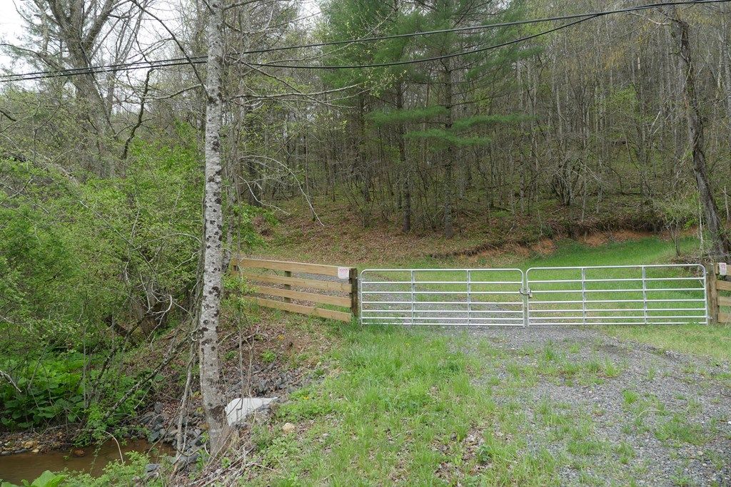 Photo of TBD Poplar Camp Road #1, Hillsville, VA 24343 (MLS # 99580)