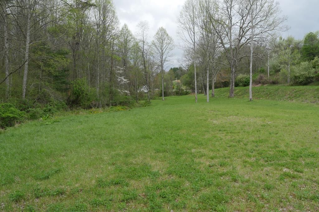 Photo of TBD Poplar Camp Road #1, Hillsville, VA 24343 (MLS # 99580)