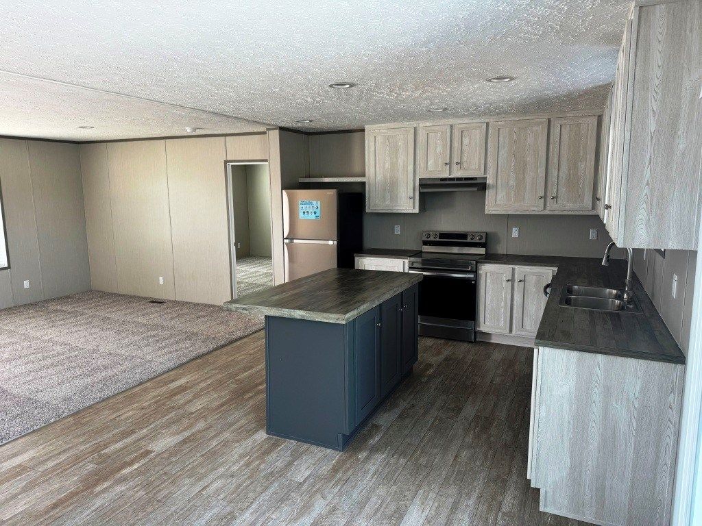 Photo of 163 Indian Valley Rd, Dugspur, VA 24325 (MLS # 109165)