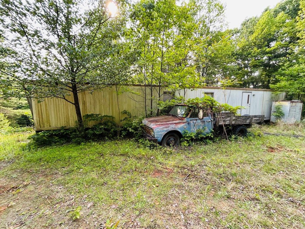 Photo of TBD Back Creek Ln #30, Claudville, VA 24076 (MLS # 100138)