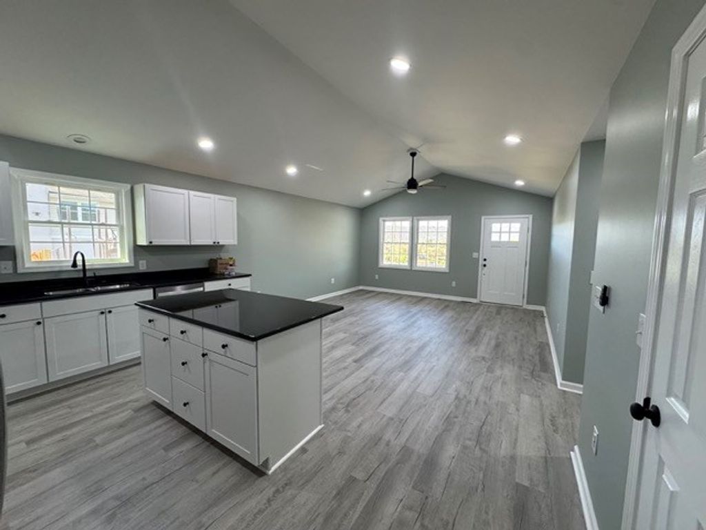 Photo of 115 Country Lane, Wytheville, VA 24382 (MLS # 103639)