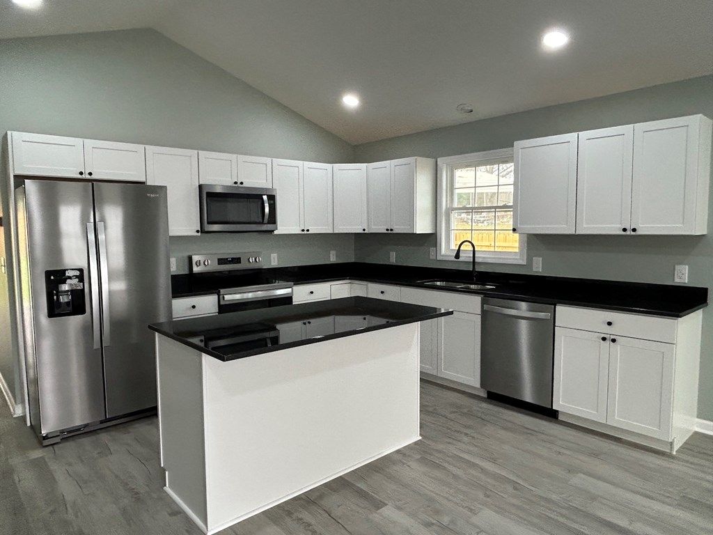 Photo of 115 Country Lane, Wytheville, VA 24382 (MLS # 103639)