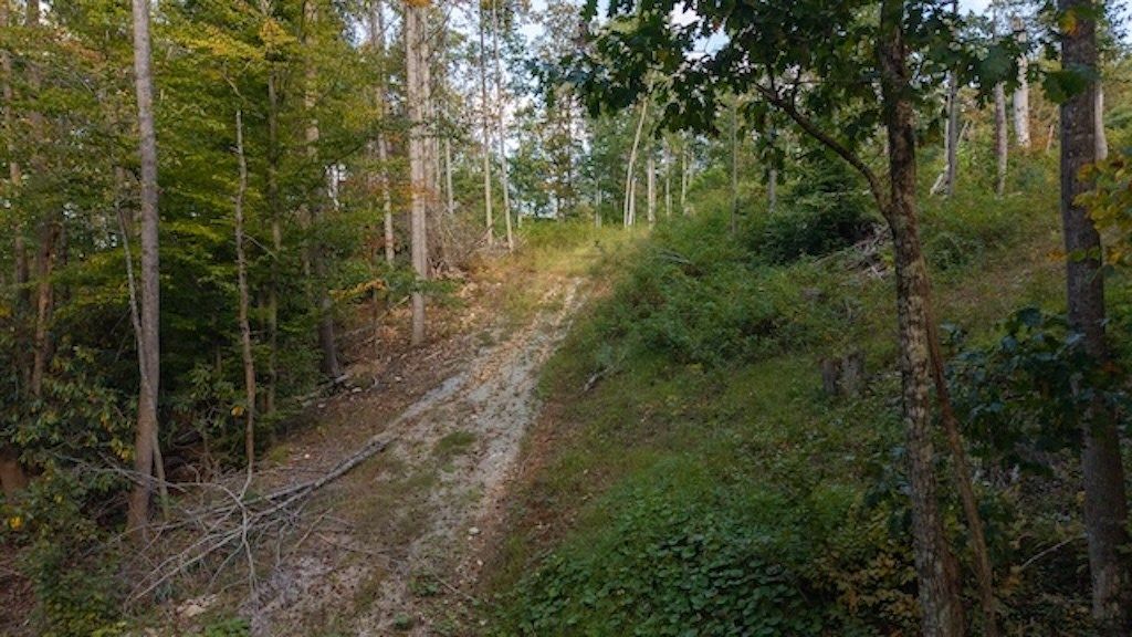 Photo of 3 Twin Falls Rd, Copper Hill, VA 24079 (MLS # 103494)