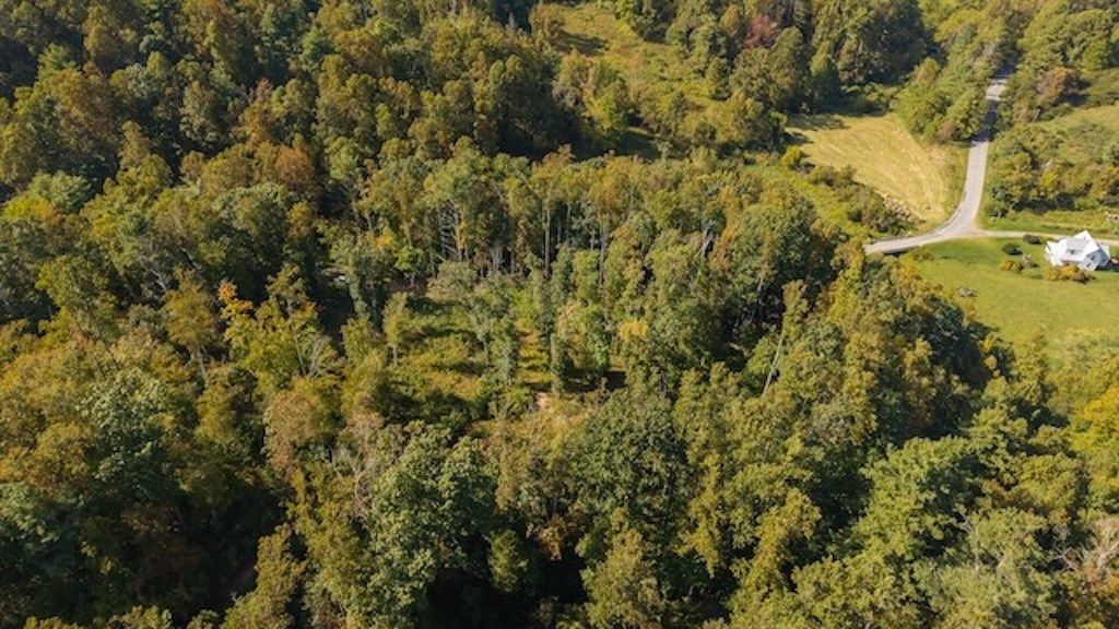 Photo of 3 Twin Falls Rd, Copper Hill, VA 24079 (MLS # 103494)