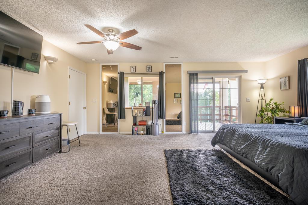 Fancy Gap, Virginia 24328, United States, 4 Bedrooms Bedrooms, ,2 BathroomsBathrooms,Residential,Active,202230