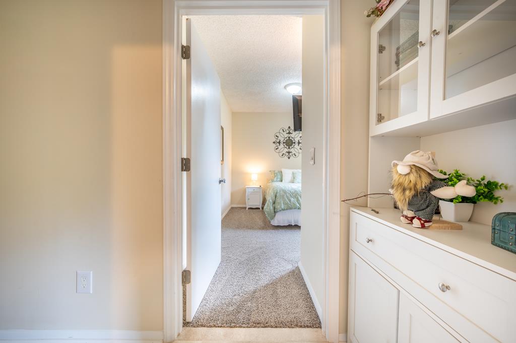 Fancy Gap, Virginia 24328, United States, 4 Bedrooms Bedrooms, ,2 BathroomsBathrooms,Residential,Active,202230