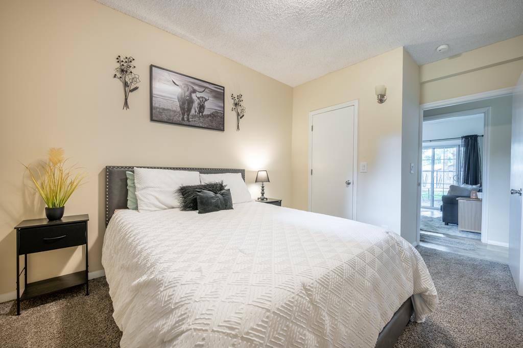 Fancy Gap, Virginia 24328, United States, 4 Bedrooms Bedrooms, ,2 BathroomsBathrooms,Residential,Active,202230