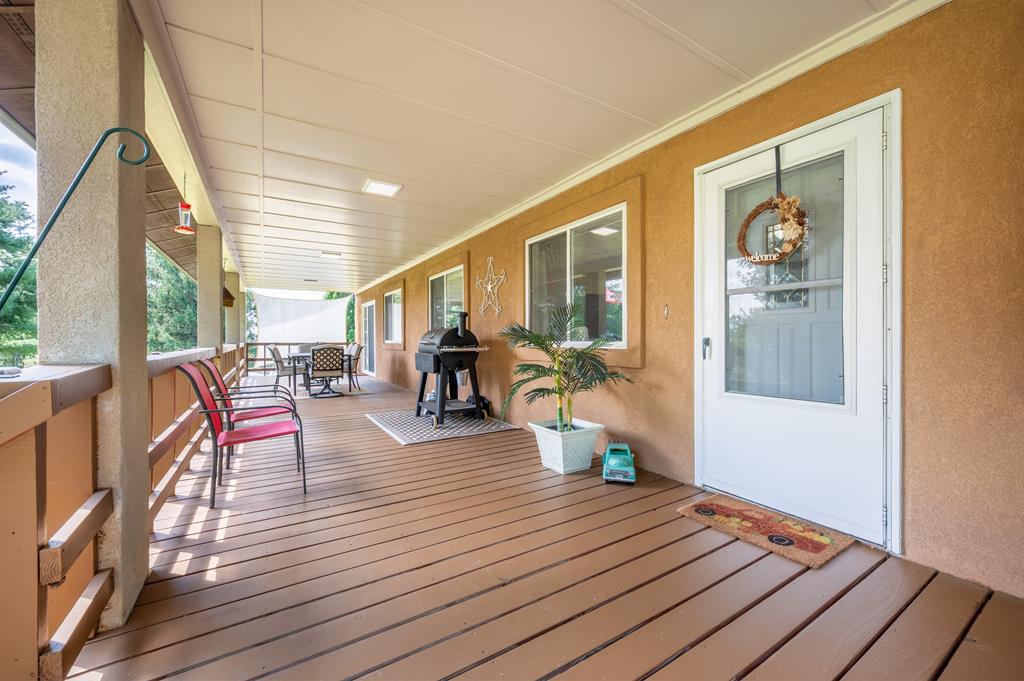 Fancy Gap, Virginia 24328, United States, 4 Bedrooms Bedrooms, ,2 BathroomsBathrooms,Residential,Active,202230