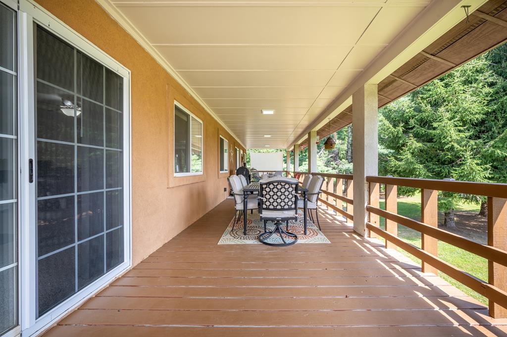 Fancy Gap, Virginia 24328, United States, 4 Bedrooms Bedrooms, ,2 BathroomsBathrooms,Residential,Active,202230