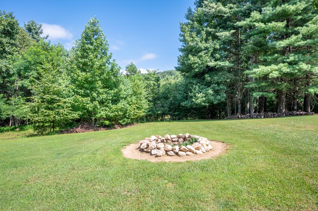 Fancy Gap, Virginia 24328, United States, 4 Bedrooms Bedrooms, ,2 BathroomsBathrooms,Residential,Active,202230