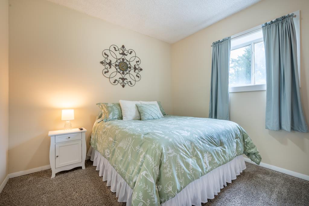 Fancy Gap, Virginia 24328, United States, 4 Bedrooms Bedrooms, ,2 BathroomsBathrooms,Residential,Active,202230