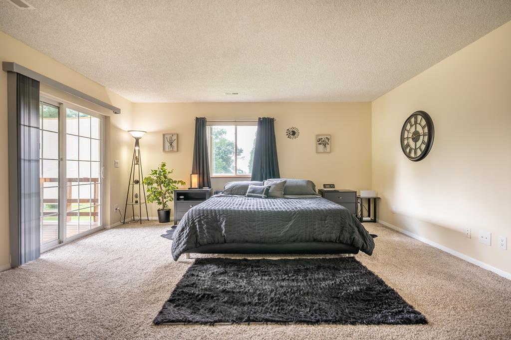 Fancy Gap, Virginia 24328, United States, 4 Bedrooms Bedrooms, ,2 BathroomsBathrooms,Residential,Active,202230