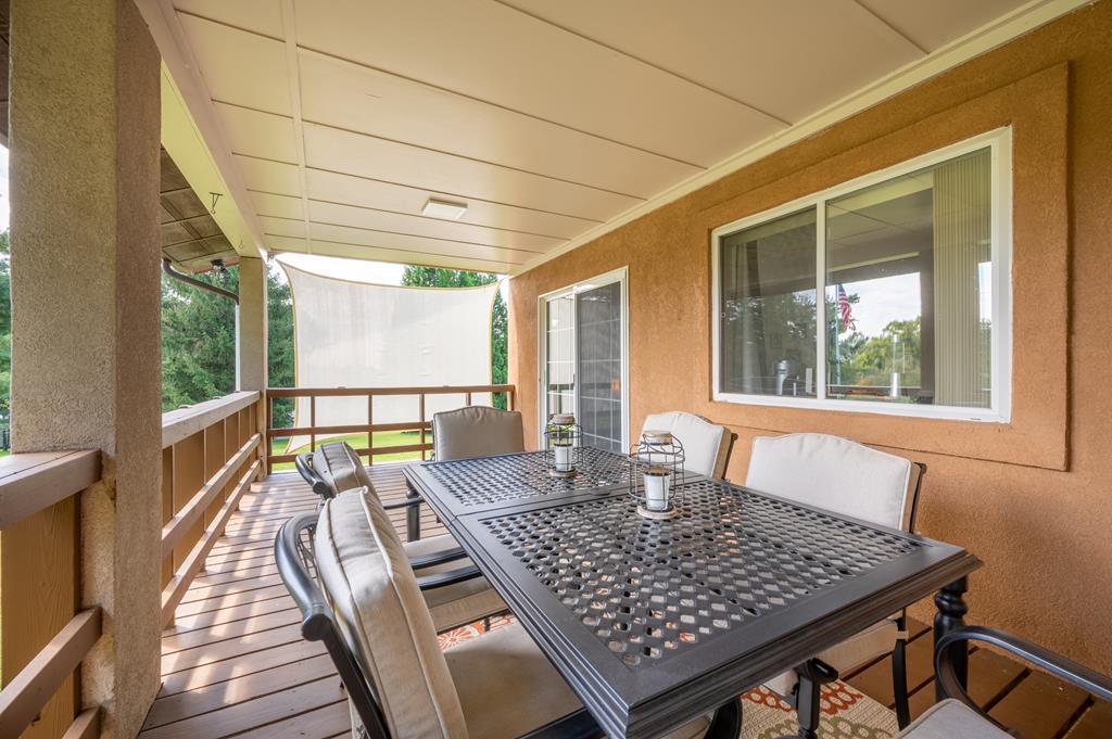 Fancy Gap, Virginia 24328, United States, 4 Bedrooms Bedrooms, ,2 BathroomsBathrooms,Residential,Active,202230