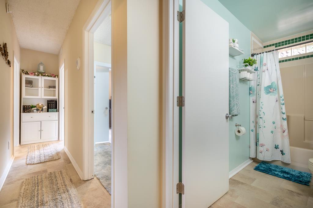 Fancy Gap, Virginia 24328, United States, 4 Bedrooms Bedrooms, ,2 BathroomsBathrooms,Residential,Active,202230