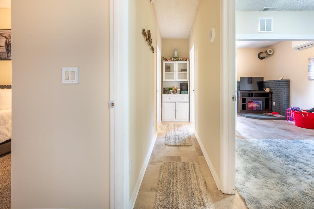 Fancy Gap, Virginia 24328, United States, 4 Bedrooms Bedrooms, ,2 BathroomsBathrooms,Residential,Active,202230