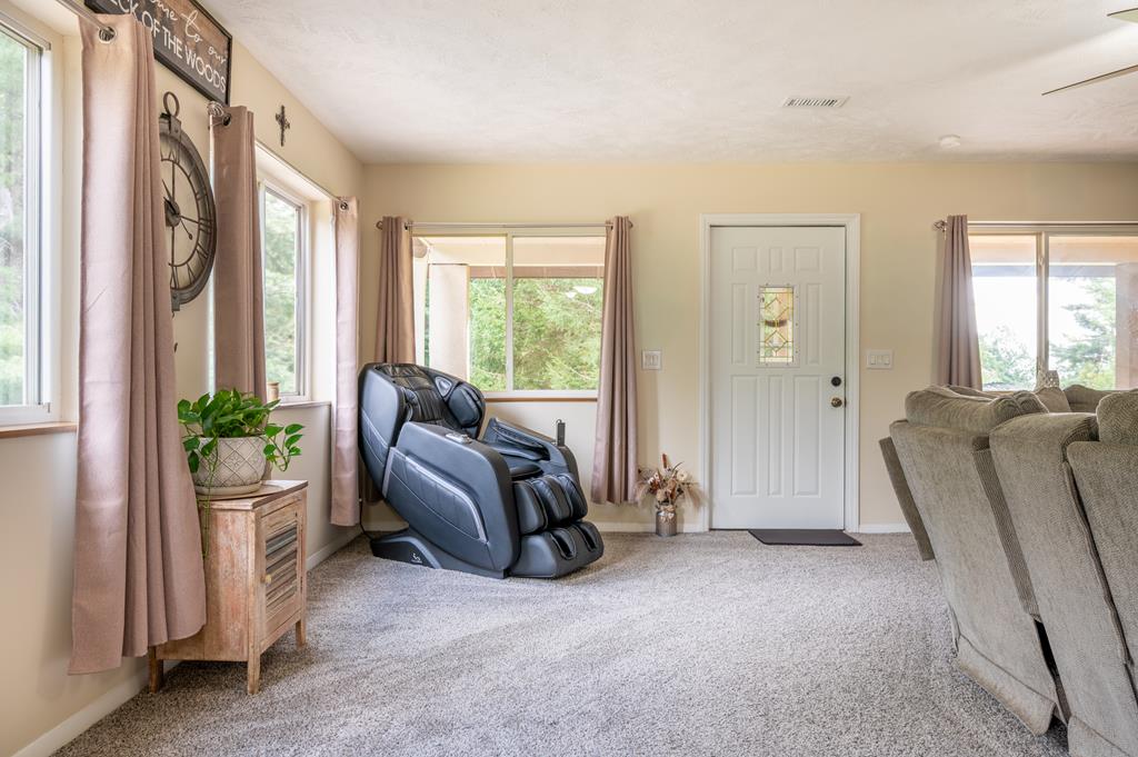 Fancy Gap, Virginia 24328, United States, 4 Bedrooms Bedrooms, ,2 BathroomsBathrooms,Residential,Active,202230