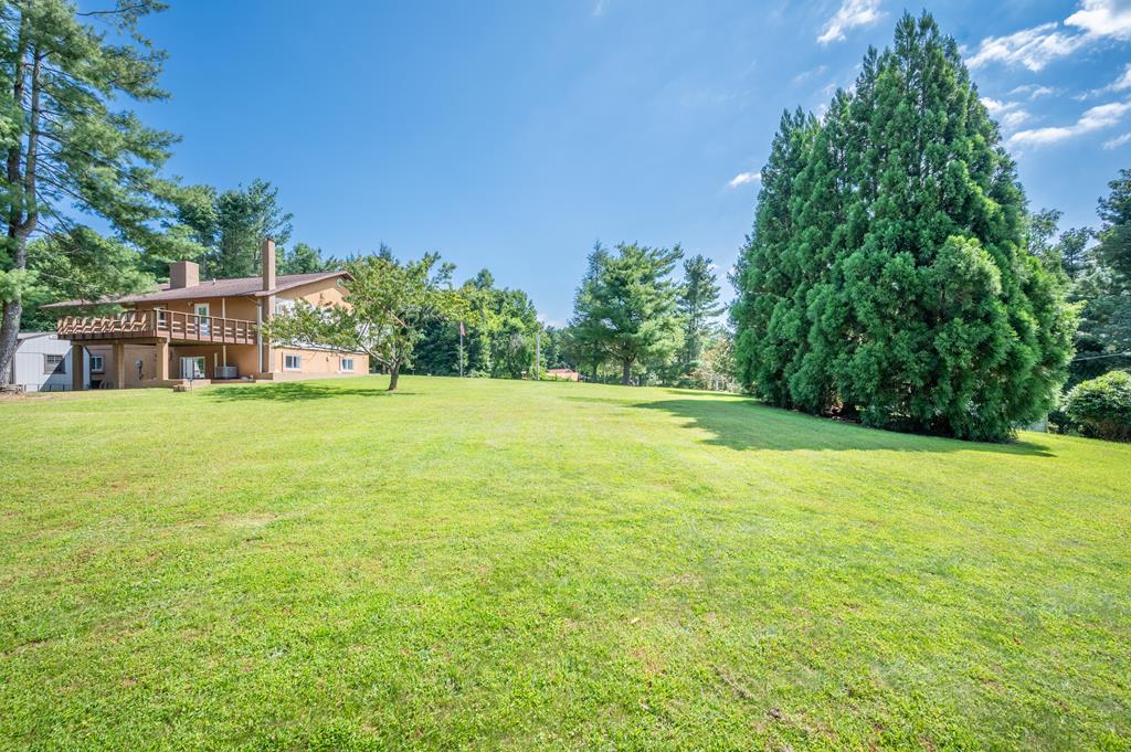 Fancy Gap, Virginia 24328, United States, 4 Bedrooms Bedrooms, ,2 BathroomsBathrooms,Residential,Active,202230