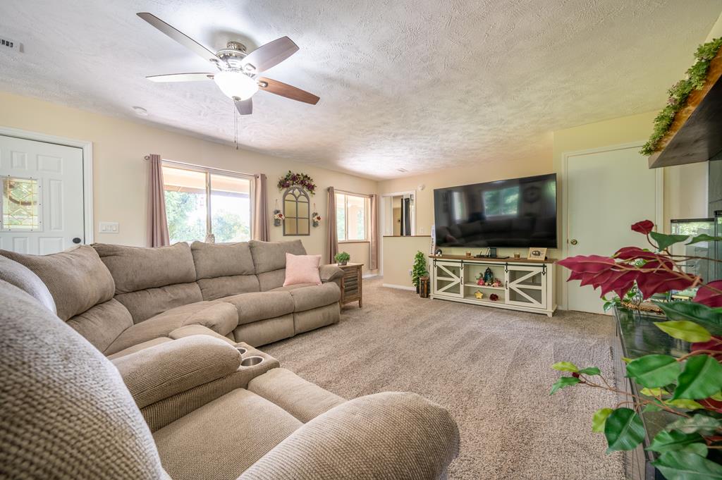 Fancy Gap, Virginia 24328, United States, 4 Bedrooms Bedrooms, ,2 BathroomsBathrooms,Residential,Active,202230