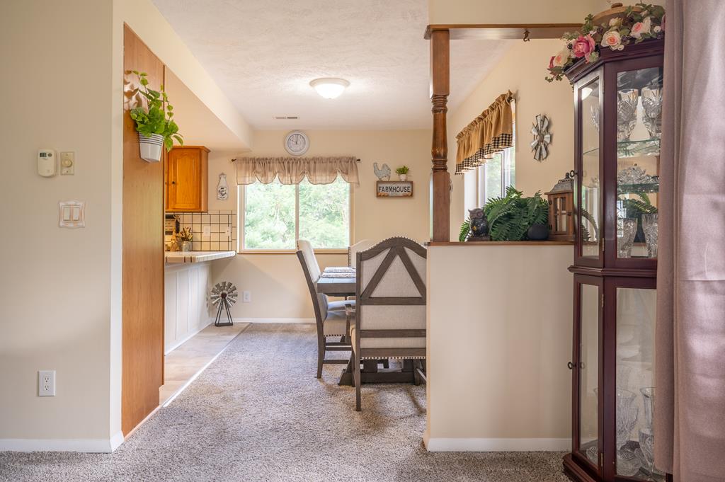 Fancy Gap, Virginia 24328, United States, 4 Bedrooms Bedrooms, ,2 BathroomsBathrooms,Residential,Active,202230