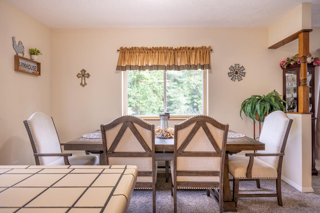 Fancy Gap, Virginia 24328, United States, 4 Bedrooms Bedrooms, ,2 BathroomsBathrooms,Residential,Active,202230