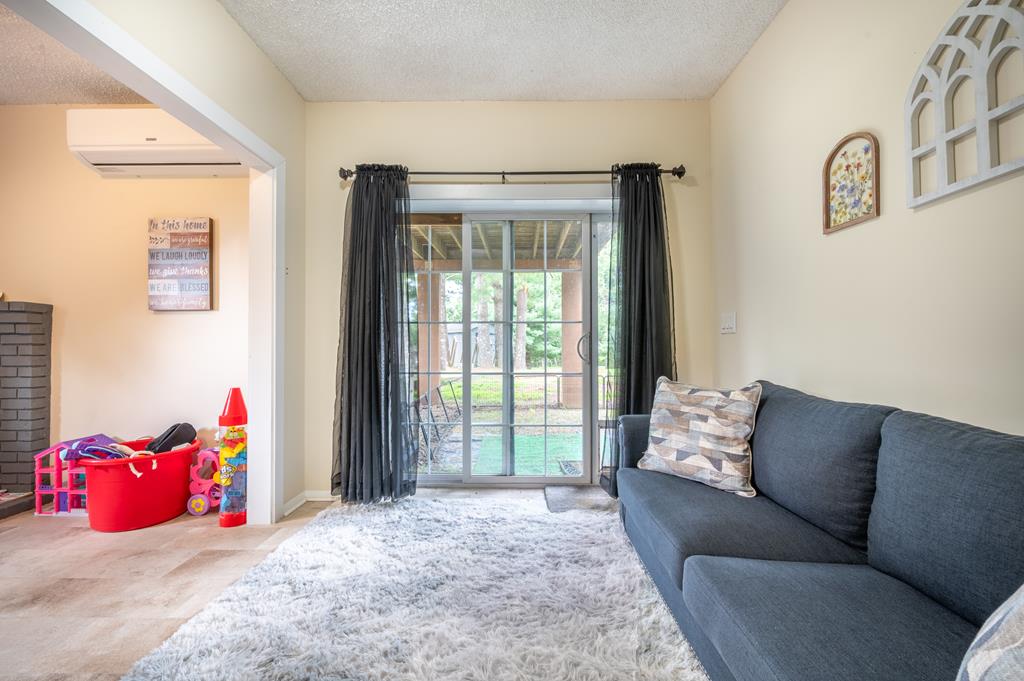 Fancy Gap, Virginia 24328, United States, 4 Bedrooms Bedrooms, ,2 BathroomsBathrooms,Residential,Active,202230