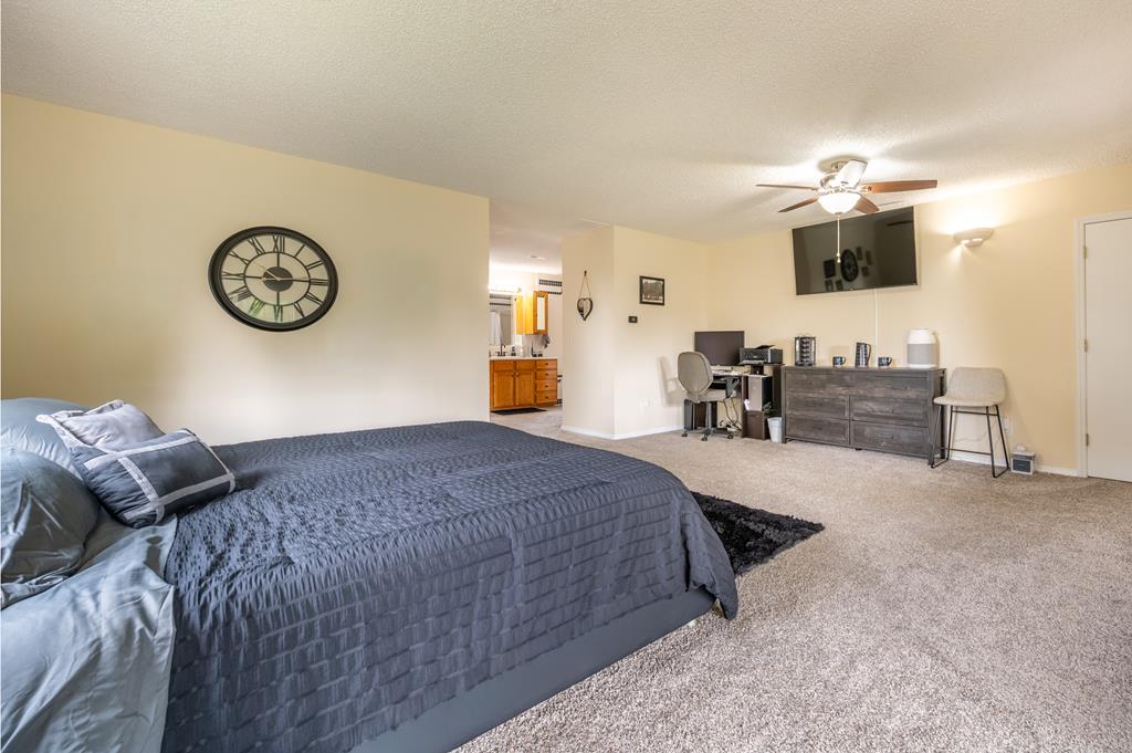 Fancy Gap, Virginia 24328, United States, 4 Bedrooms Bedrooms, ,2 BathroomsBathrooms,Residential,Active,202230