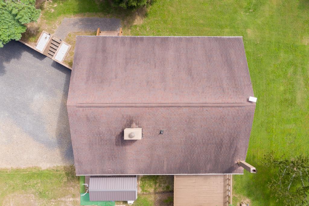 Fancy Gap, Virginia 24328, United States, 4 Bedrooms Bedrooms, ,2 BathroomsBathrooms,Residential,Active,202230