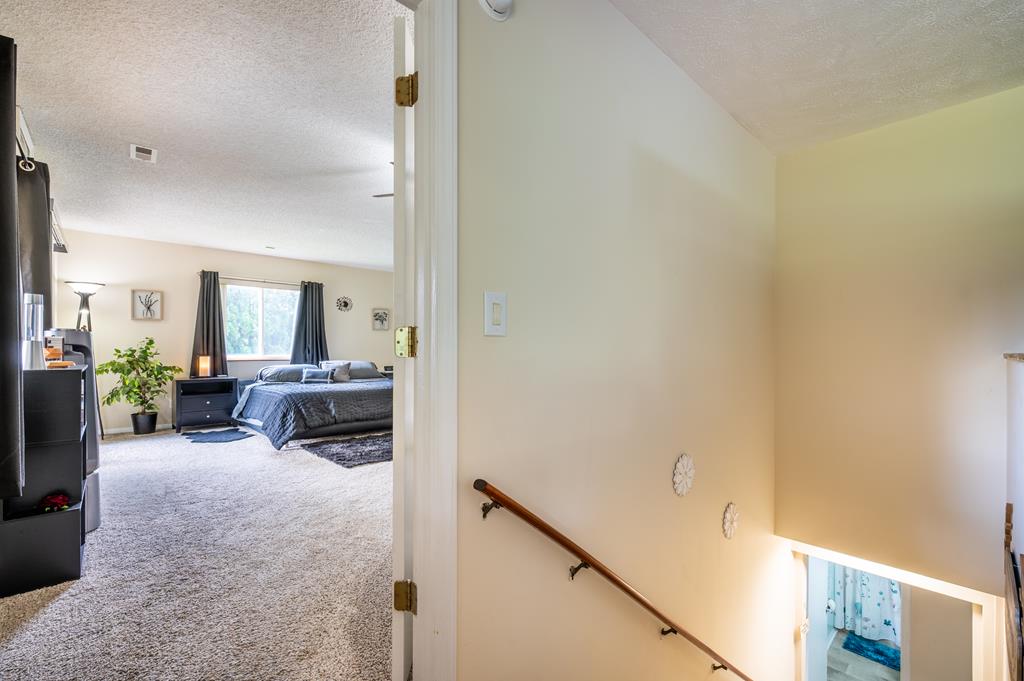 Fancy Gap, Virginia 24328, United States, 4 Bedrooms Bedrooms, ,2 BathroomsBathrooms,Residential,Active,202230