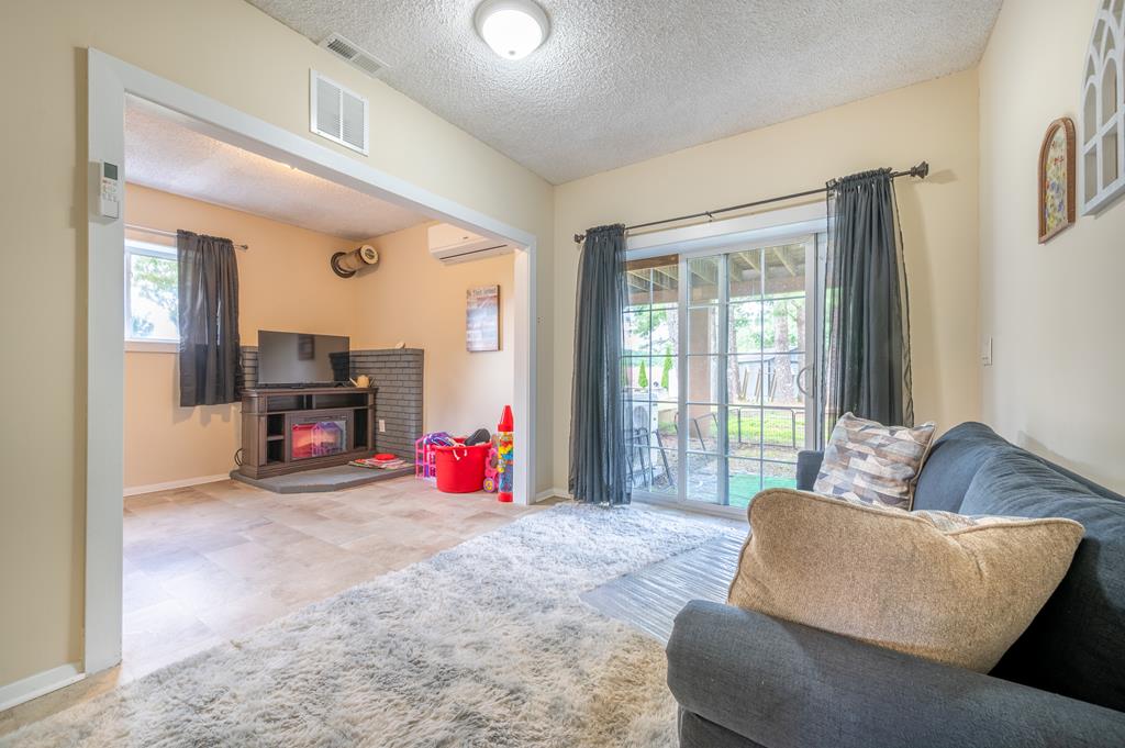 Fancy Gap, Virginia 24328, United States, 4 Bedrooms Bedrooms, ,2 BathroomsBathrooms,Residential,Active,202230