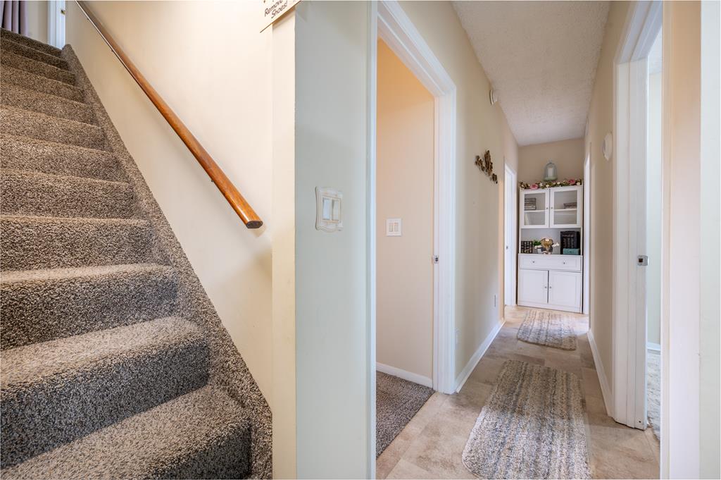 Fancy Gap, Virginia 24328, United States, 4 Bedrooms Bedrooms, ,2 BathroomsBathrooms,Residential,Active,202230