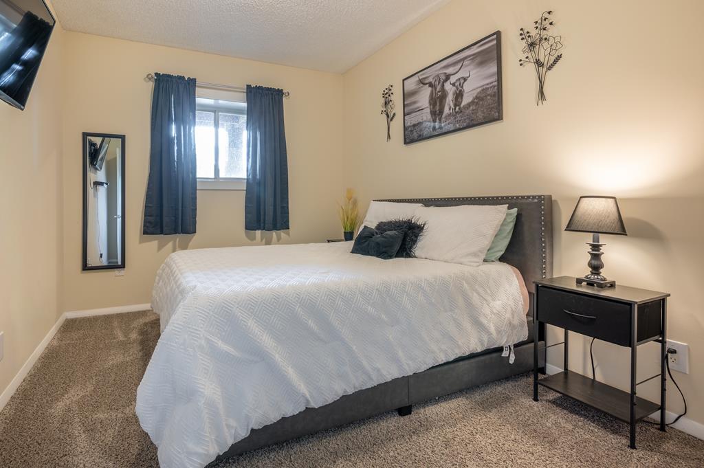 Fancy Gap, Virginia 24328, United States, 4 Bedrooms Bedrooms, ,2 BathroomsBathrooms,Residential,Active,202230