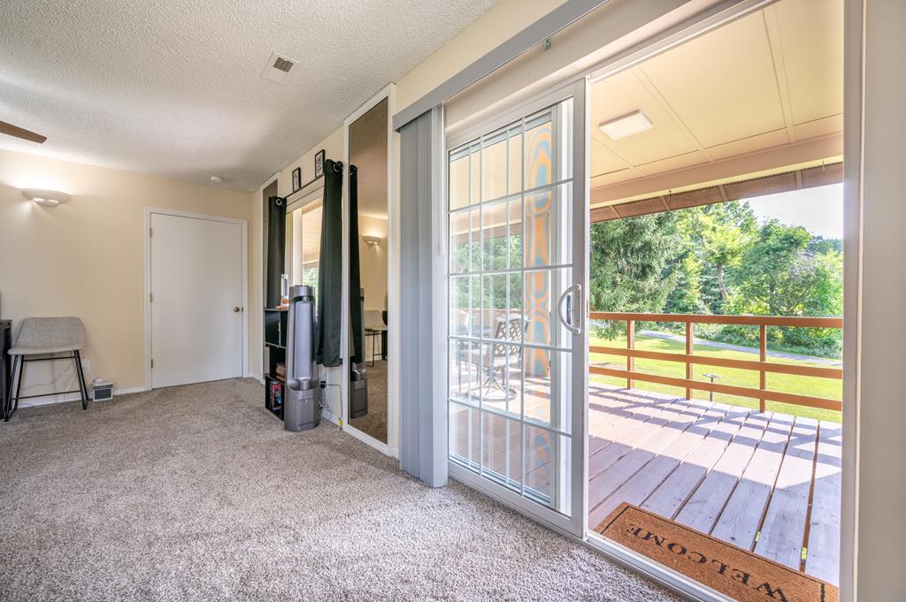 Fancy Gap, Virginia 24328, United States, 4 Bedrooms Bedrooms, ,2 BathroomsBathrooms,Residential,Active,202230