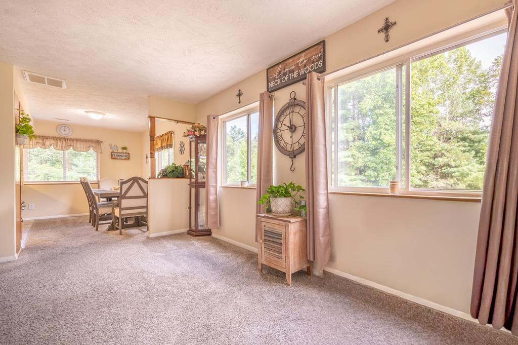 Fancy Gap, Virginia 24328, United States, 4 Bedrooms Bedrooms, ,2 BathroomsBathrooms,Residential,Active,202230