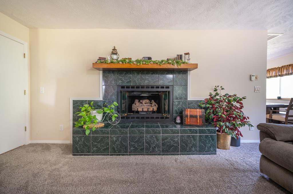 Fancy Gap, Virginia 24328, United States, 4 Bedrooms Bedrooms, ,2 BathroomsBathrooms,Residential,Active,202230