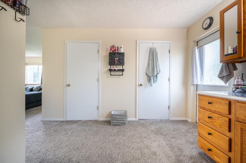 Fancy Gap, Virginia 24328, United States, 4 Bedrooms Bedrooms, ,2 BathroomsBathrooms,Residential,Active,202230