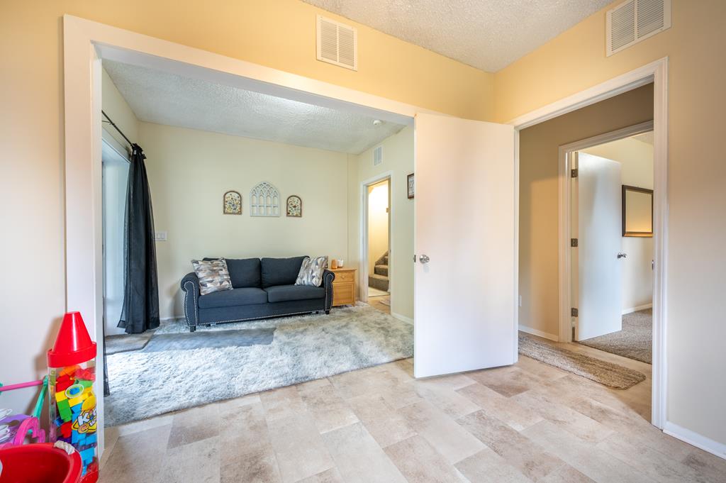 Fancy Gap, Virginia 24328, United States, 4 Bedrooms Bedrooms, ,2 BathroomsBathrooms,Residential,Active,202230