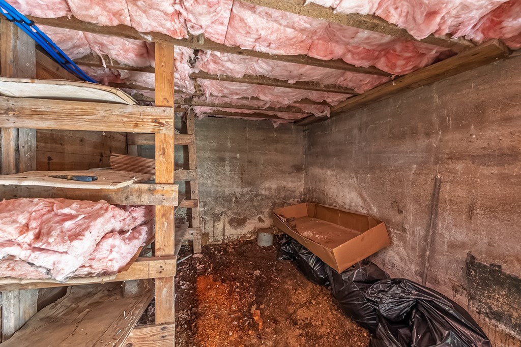 Wytheville, Virginia 24382, United States, 2 Bedrooms Bedrooms, ,2 BathroomsBathrooms,Residential,Contingent,179966