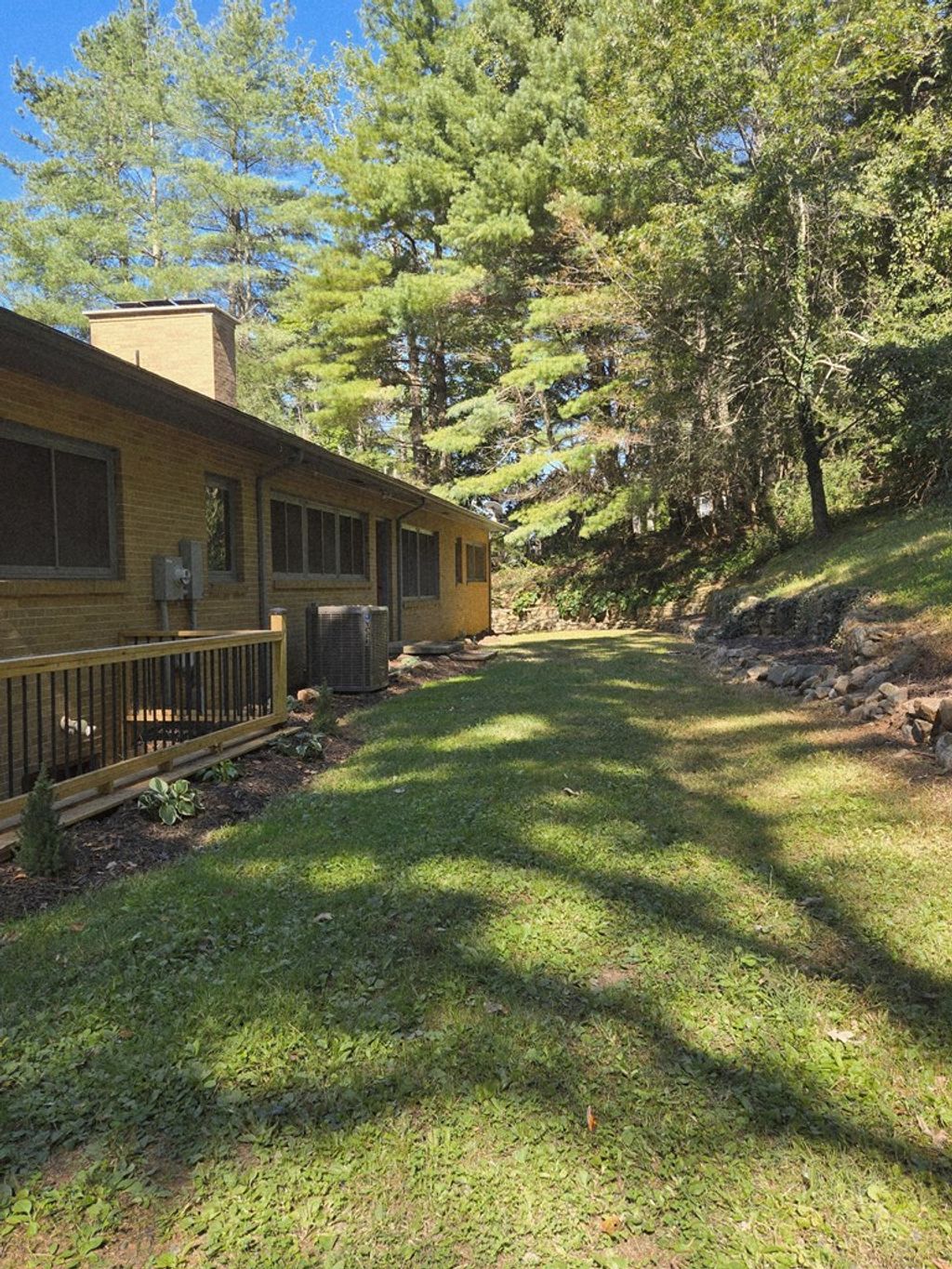Photo of 327 Fairview Rd, Galax, VA 24333 (MLS # 103348)
