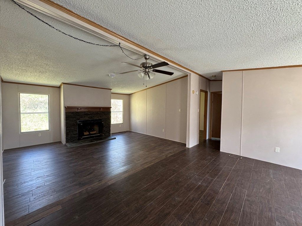 Photo of 116 Clayton Drive, North Tazewell, VA 24630 (MLS # 109420)