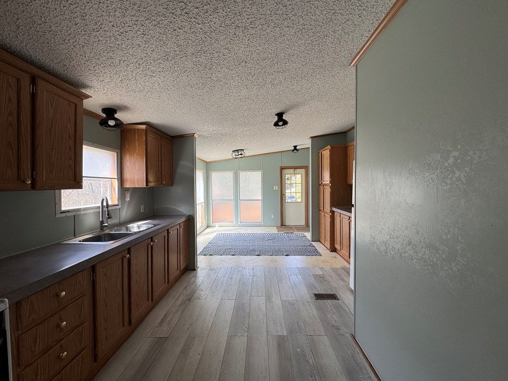 Photo of 116 Clayton Drive, North Tazewell, VA 24630 (MLS # 109420)