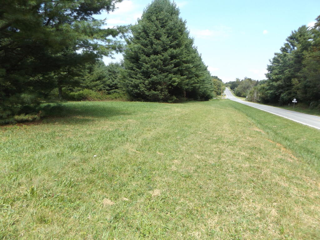 Photo of TBD Sylvatus Hwy #2, Hillsville, VA 24343 (MLS # 111879)