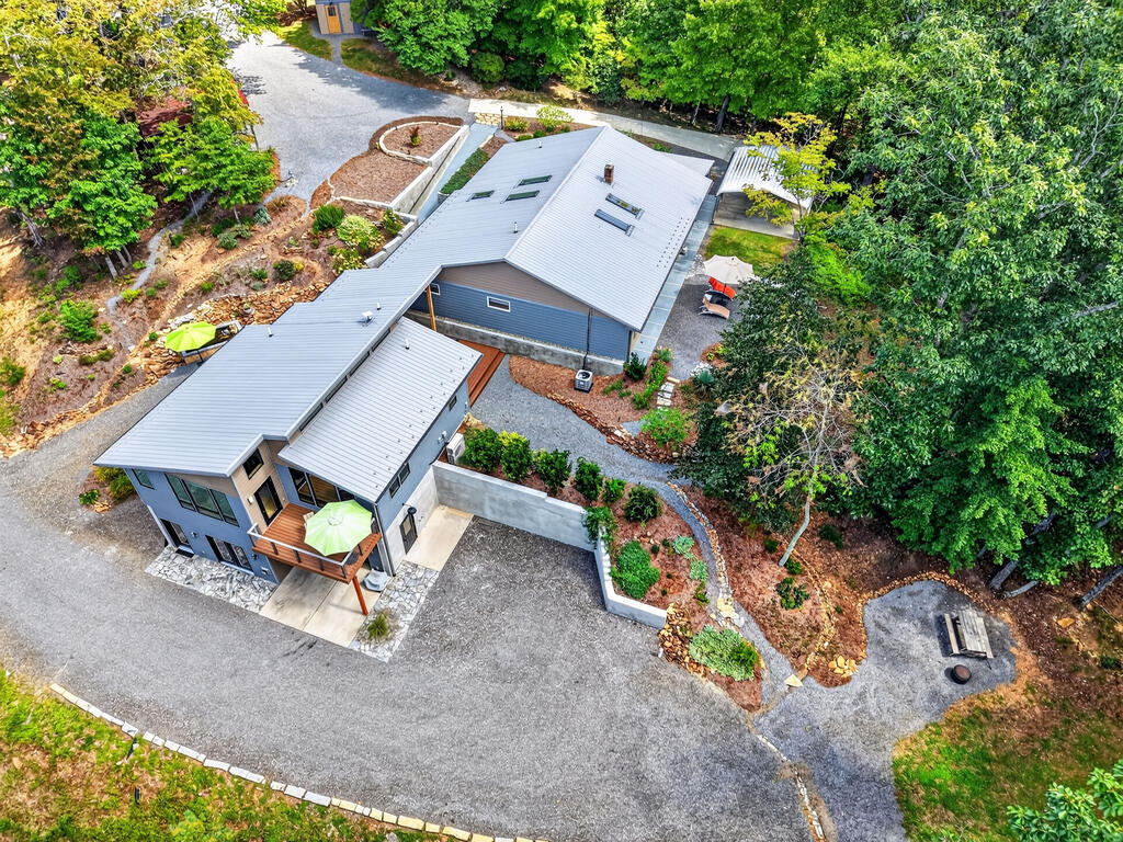 290 Big Dan Lake Dr