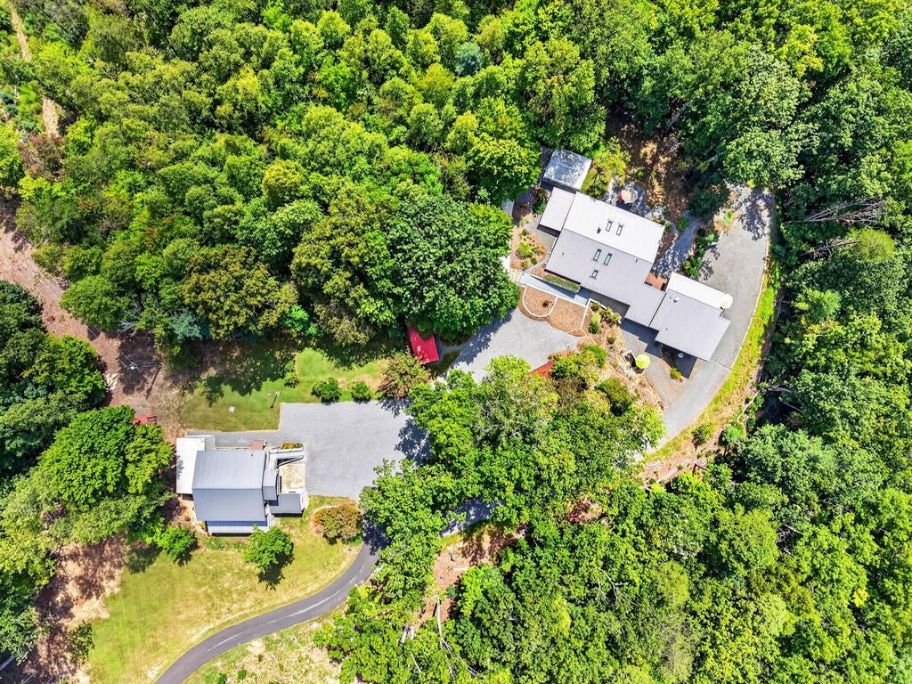 290 Big Dan Lake Dr