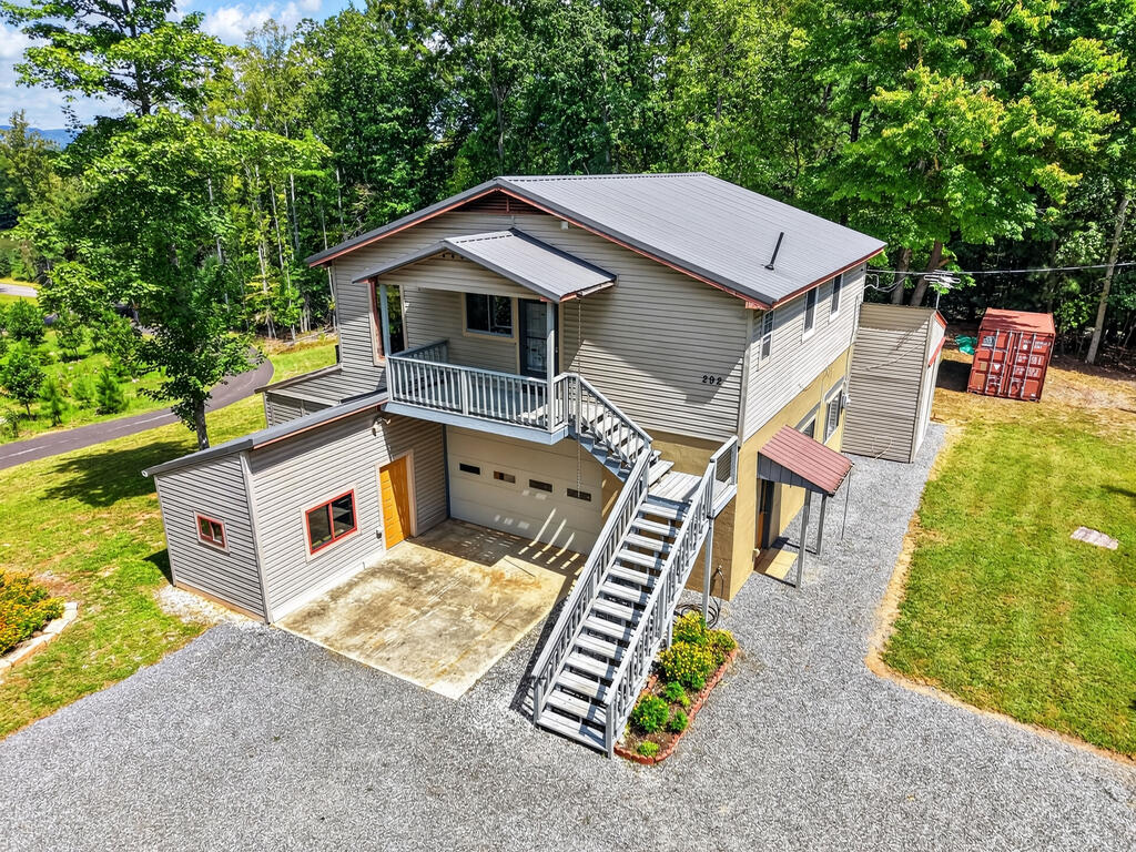 290 Big Dan Lake Dr