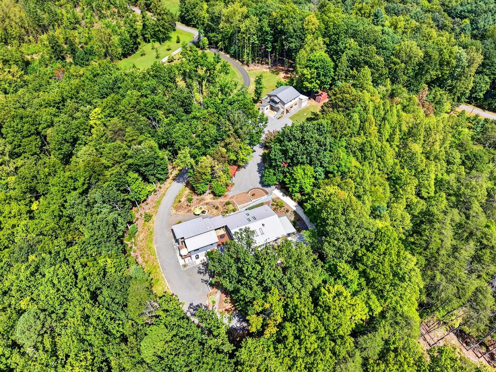 290 Big Dan Lake Dr